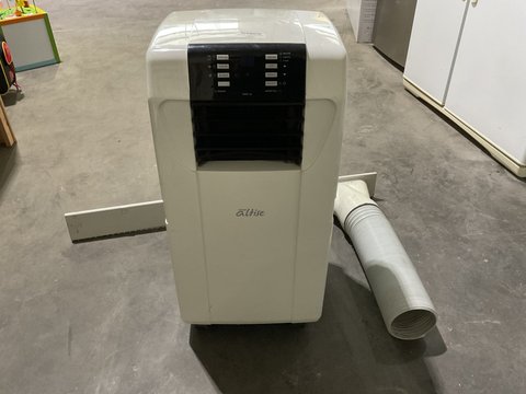Portable Air Conditioner - Altise