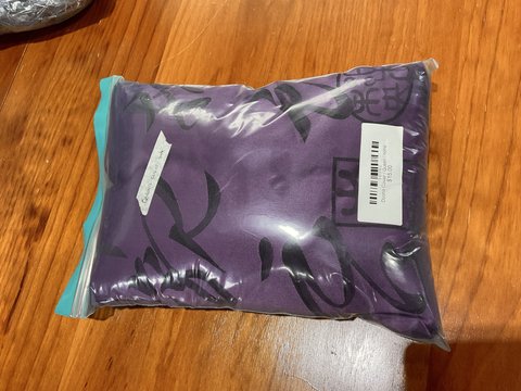 Doona Covers & Sets - "Queen", "Purple" "Queen" "Purple"