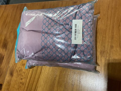 Sheets and Sheet Sets - "King", "Sheet Set" "King" "Sheet Set"