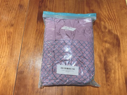 Sheets and Sheet Sets - "King", "Fitted Sheet" "King" "Fitted Sheet"