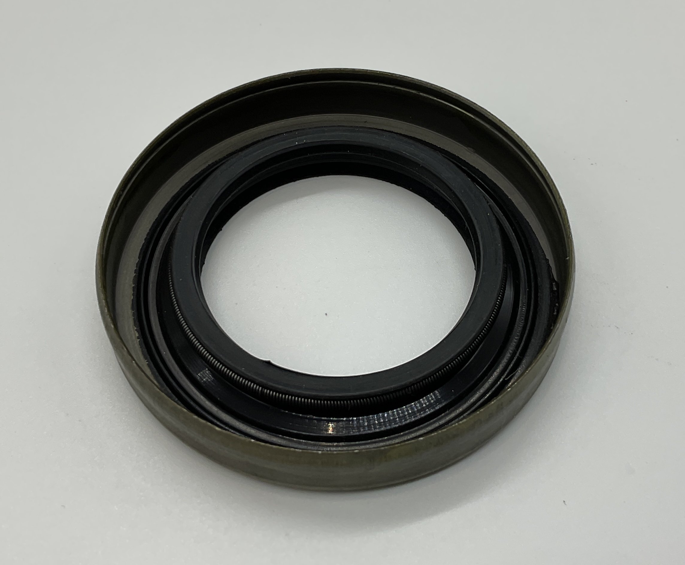 Bearing Set - Holden - Seal with Spring Holden - Seal with Spring