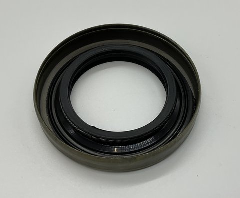 Bearing Set - Holden - Seal with Spring Holden - Seal with Spring