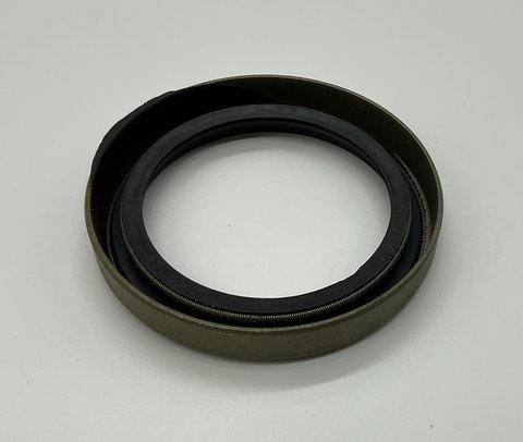 Bearing Set - Ford - Seal with Spring Ford - Seal with Spring