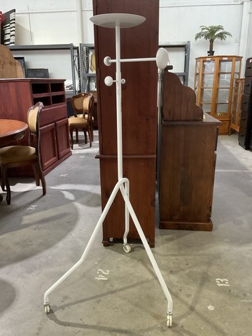 Thumbnail for Coat Rack - 2