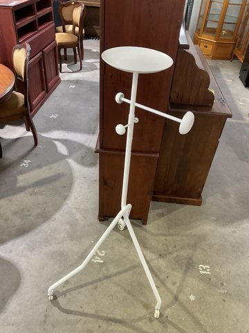 Coat Rack