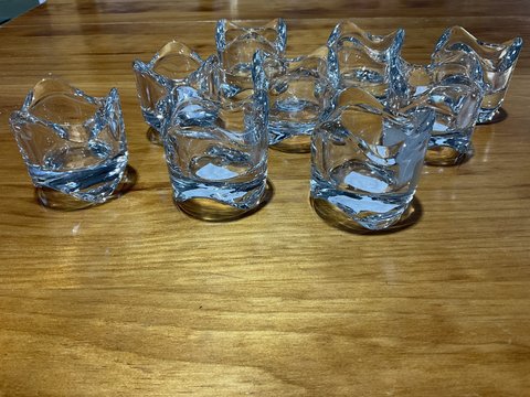 Thumbnail for Candle Holder - 2