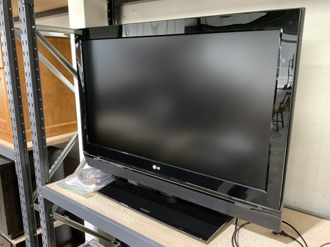 Television - LG