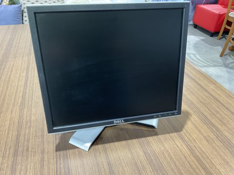 Monitor - Dell