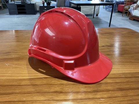 Hard Hat