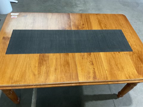 Table Runner