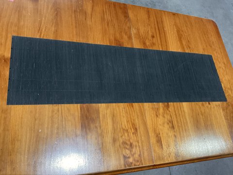Thumbnail for Table Runner - 2