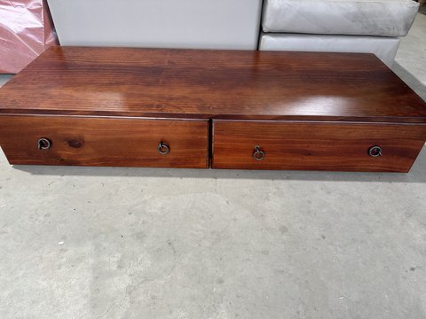 Under Bed Drawers